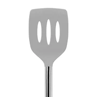 Tovolo Slotted Turner