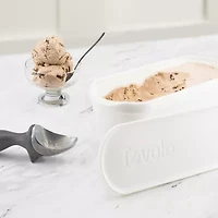 Tovolo Tilt Up Ice Cream Scoop