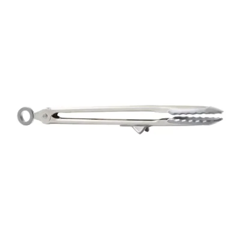 Tovolo Tip Top Grill Sets