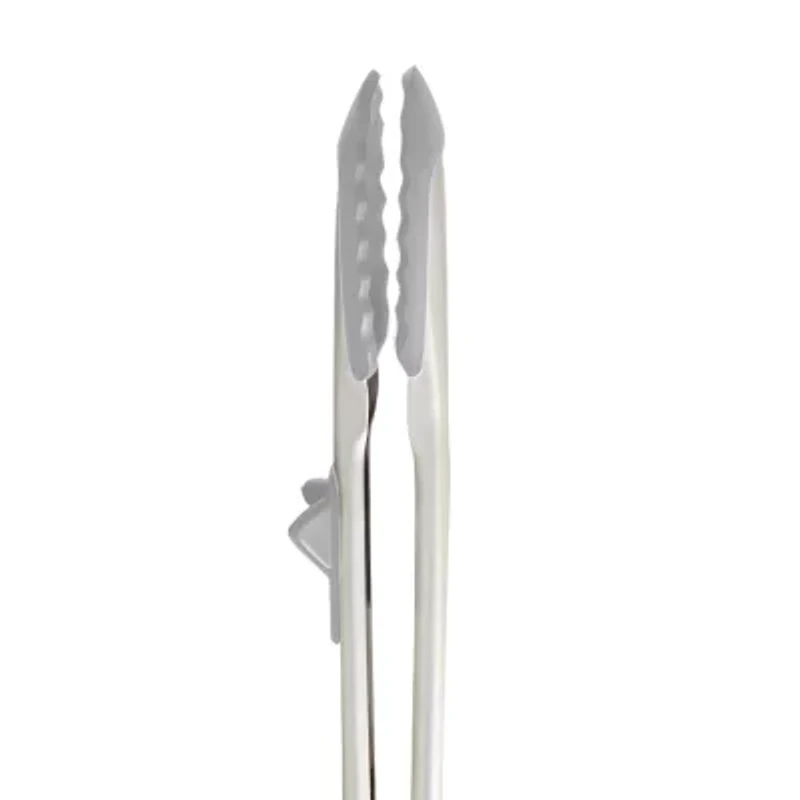 Tovolo Tip Top Grill Sets