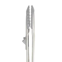 Tovolo Tip Top Grill Sets