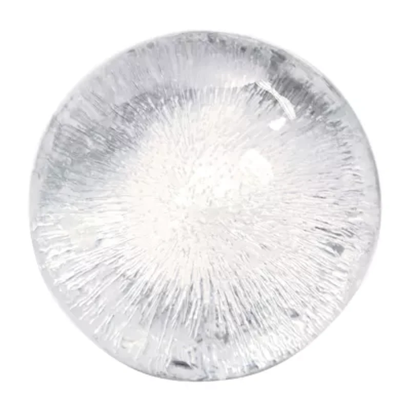 Tovolo Sphere Ice 2-pc. Ice Mold