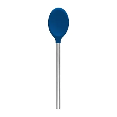 Tovolo Silicone Mixing Serving Spoon