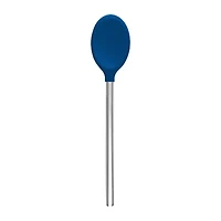 Tovolo Silicone Mixing Serving Spoon