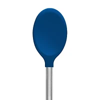 Tovolo Silicone Mixing Serving Spoon
