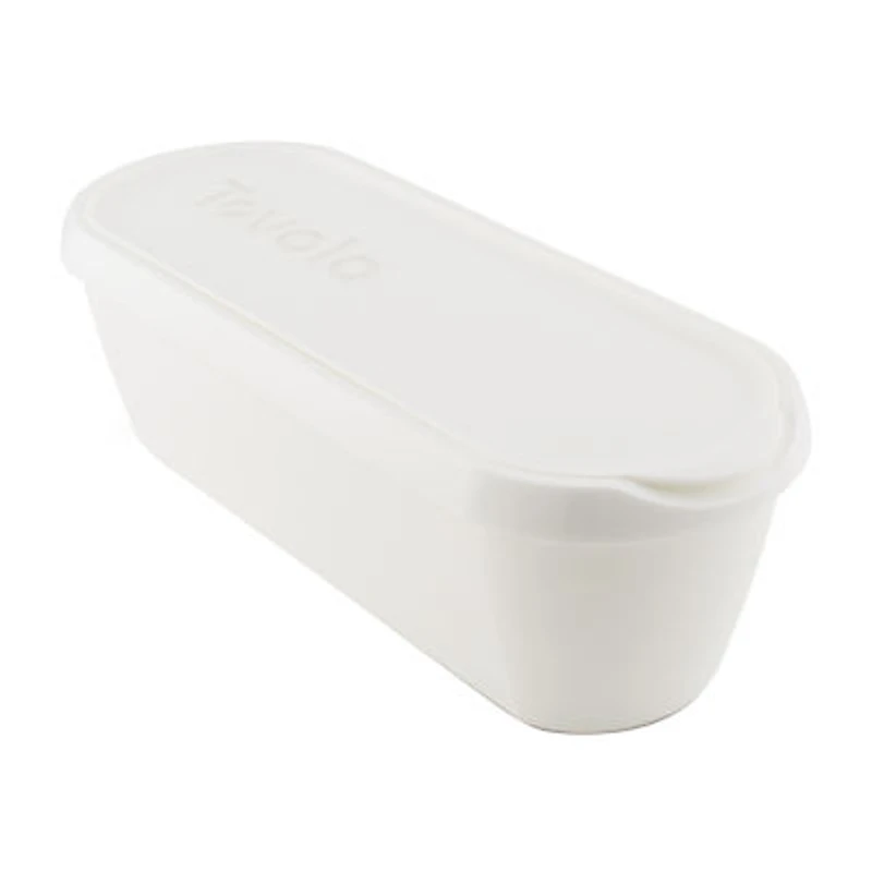 Tovolo 2.5qt Ice Cream Tub