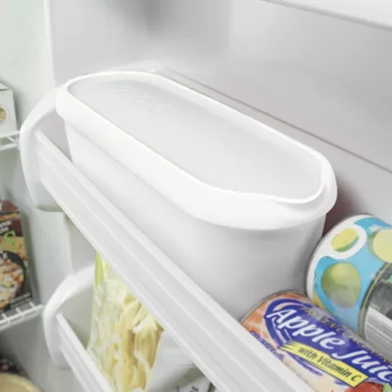 Tovolo 2.5qt Ice Cream Tub