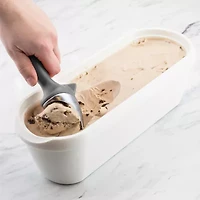 Tovolo 2.5qt Ice Cream Tub