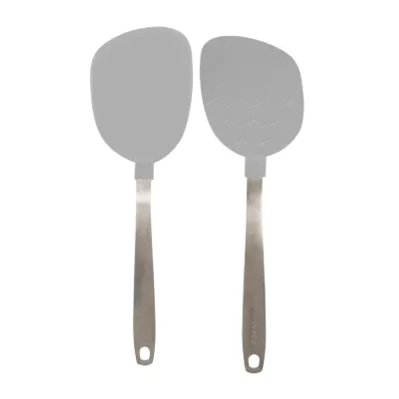 Tovolo Nylon Flex Jumbo Turner
