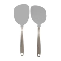 Tovolo Nylon Flex Jumbo Turner