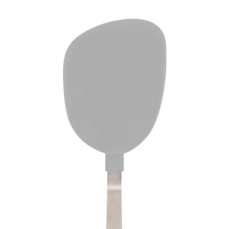 Tovolo Nylon Flex Jumbo Turner