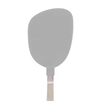 Tovolo Nylon Flex Jumbo Turner