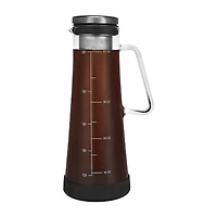 Joyjolt Fresco Cold Coffee - 32 Oz Beverage Dispenser