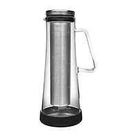 Joyjolt Fresco Cold Coffee - 32 Oz Beverage Dispenser