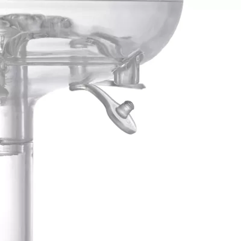 Joyjolt Shot 6 Glass Beverage Dispenser