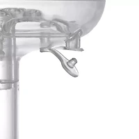 Joyjolt Shot 6 Glass Beverage Dispenser