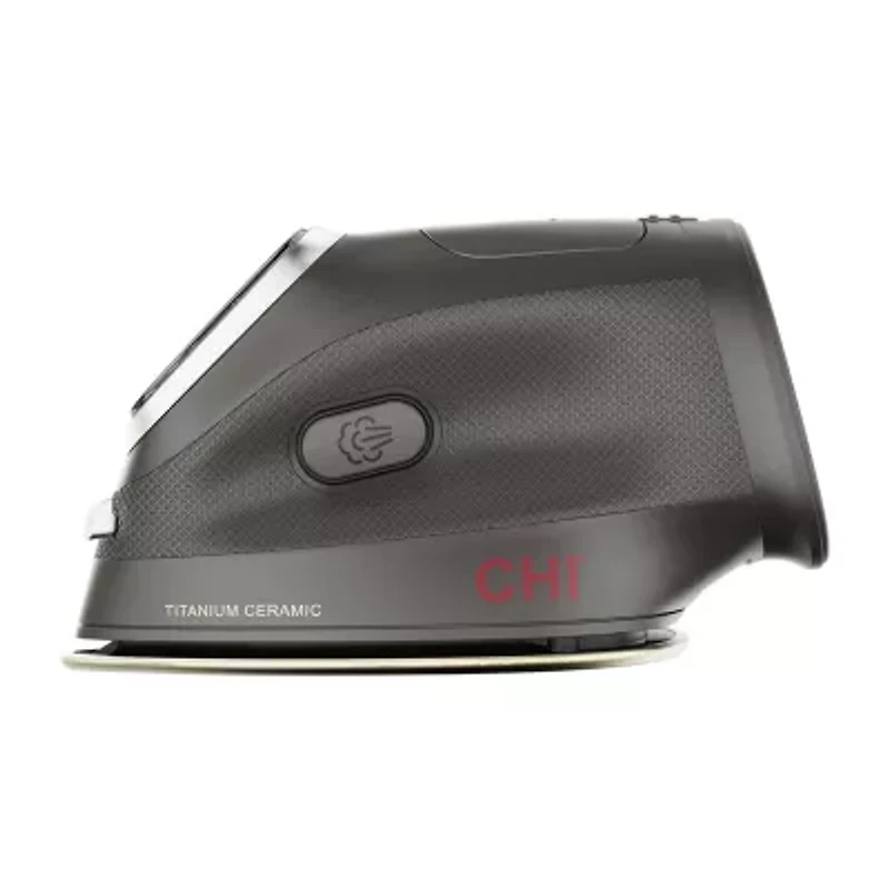 CHI Mini Iron
