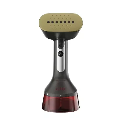 CHI Hand Held Garment Steamer