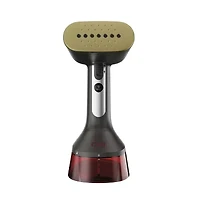 CHI Hand Held Garment Steamer