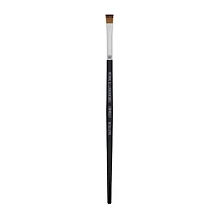 Omnia Brushes Pro Flat Lip Makeup Brush