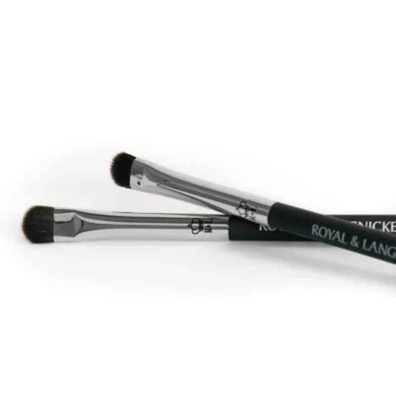 Omnia Brushes Pro Mini Shader Makeup Brush