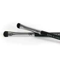 Omnia Brushes Pro Mini Shader Makeup Brush