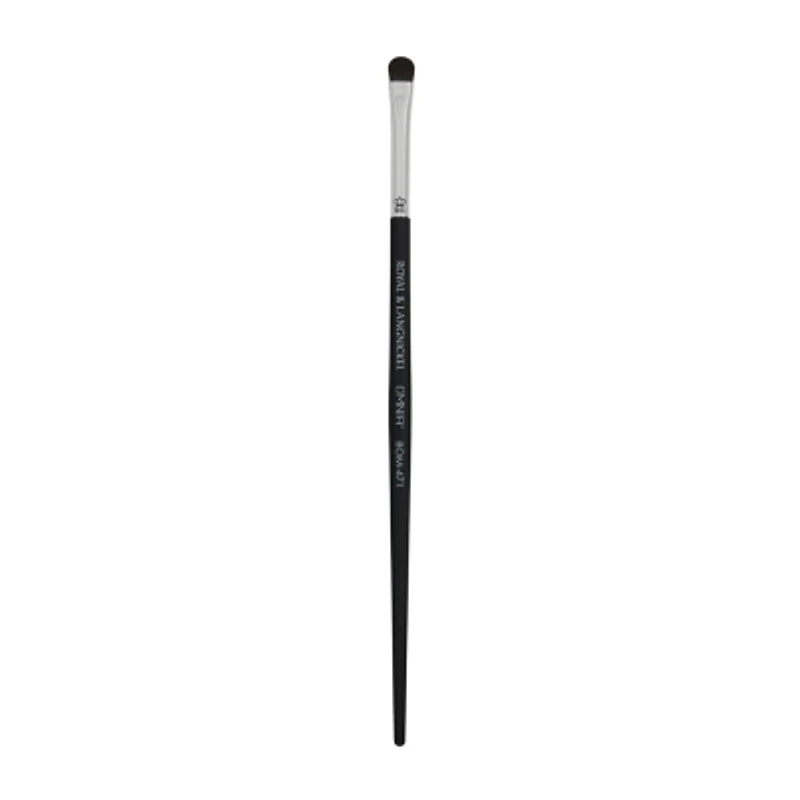 Omnia Brushes Pro Mini Shader Makeup Brush