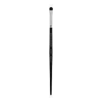 Omnia Brushes Pro Mini Shader Makeup Brush