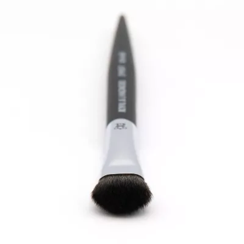 Omnia Brushes Pro Lg Eye Shader Makeup Brush