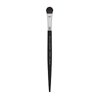 Omnia Brushes Pro Lg Eye Shader Makeup Brush