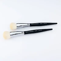 Omnia Brushes Pro Complexion Makeup Brush