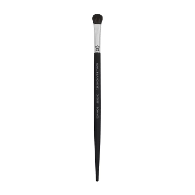 Omnia Brushes Small Eye Shader Makeup Brush