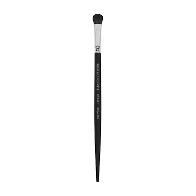 Omnia Brushes Small Eye Shader Makeup Brush