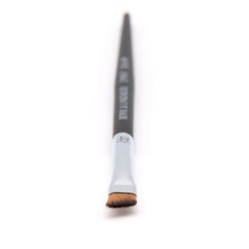 Omnia Brushes Pro Sharp Liner Makeup Brush