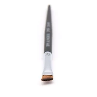 Omnia Brushes Pro Sharp Liner Makeup Brush