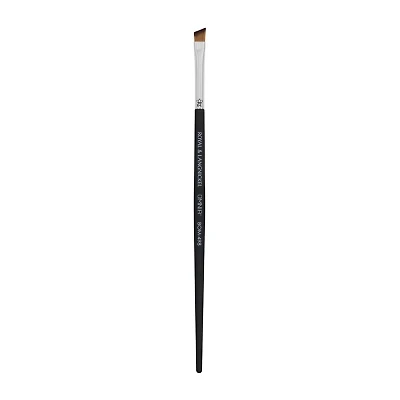 Omnia Brushes Pro Sharp Liner Makeup Brush
