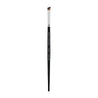 Omnia Brushes Pro Sharp Liner Makeup Brush