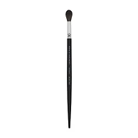 Omnia Brushes Pro Large Crease Makeup Brush