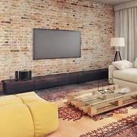 iLive IHB26B Bluetooth 2.1-Channel Music System