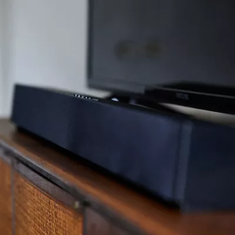 iLive ITB259B 37" Bluetooth Wireless Soundbar