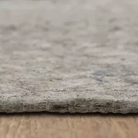 Mohawk Home All Purpose Rug Pad