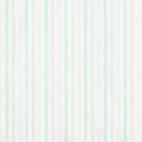 Martha Stewart Daisy Stripe 4-pc. Placemat Set