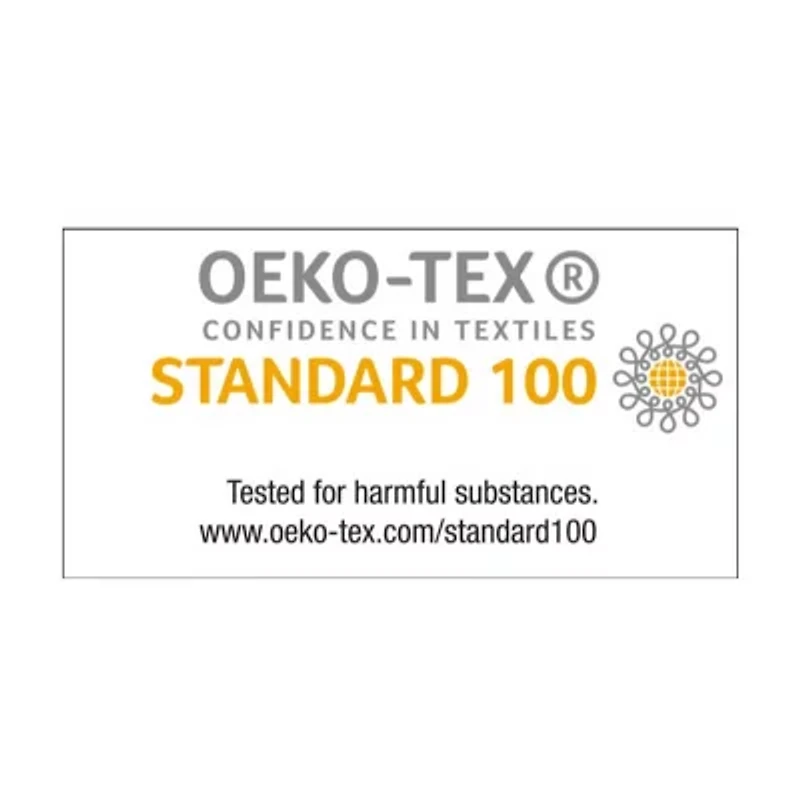 Eddie Bauer Solid 100% Cotton Blanket