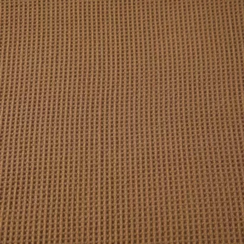 Eddie Bauer Solid 100% Cotton Blanket