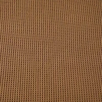 Eddie Bauer Solid 100% Cotton Blanket