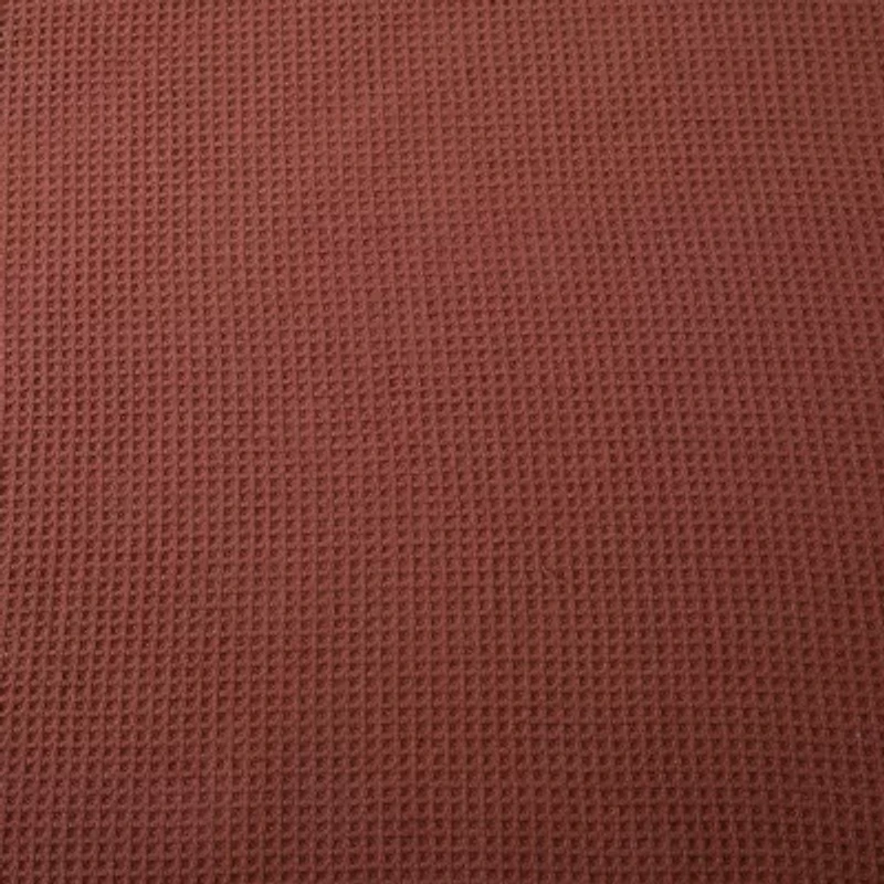 Eddie Bauer Solid 100% Cotton Blanket