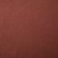 Eddie Bauer Solid 100% Cotton Blanket