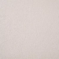 Eddie Bauer Solid 100% Cotton Blanket