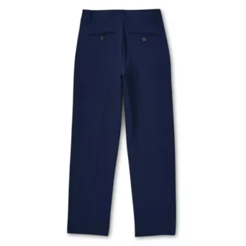 Van Heusen Little & Big Kid Boys Suit Pant