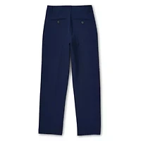 Van Heusen Little & Big Kid Boys Suit Pant